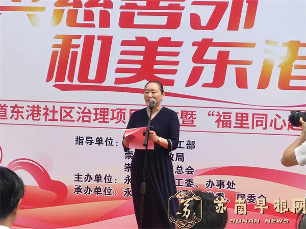 微信图片_20250520130138.jpg
