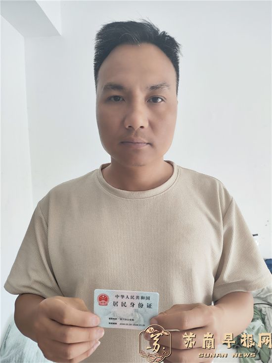  &ldquo;结算单&rdquo;出来快6年了，深圳农民工石家庄施工的139.9万劳务工资一分没拿到