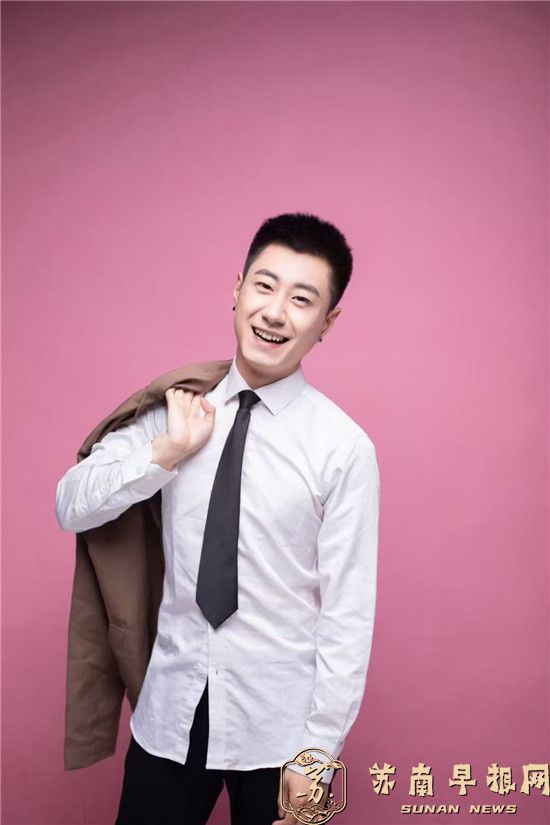 274364d73213ac75de17cafc8f700572.jpg 微信图片_20250624091303.jpg