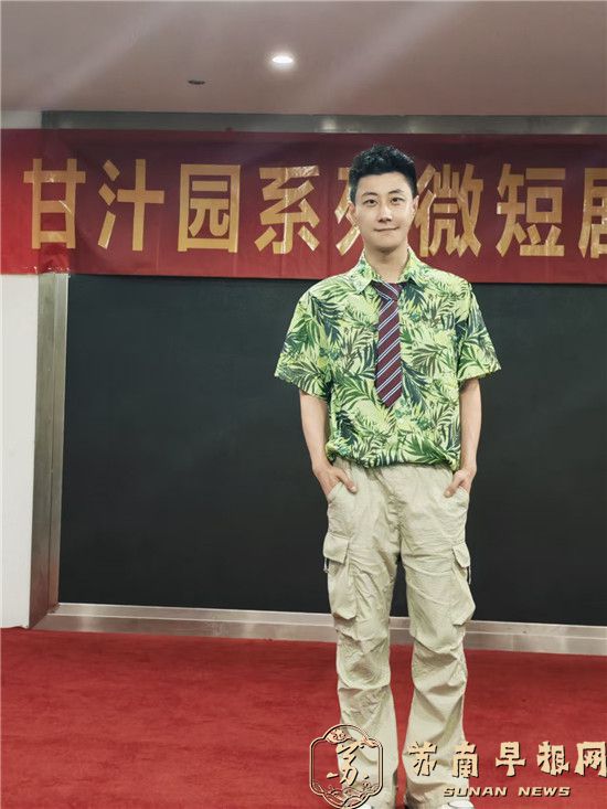 328c70ea1a6287c8bd7be832f59ebeb3.jpg 微信图片_20250624091301.jpg