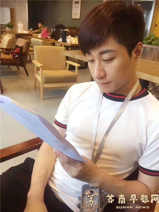 c0a263439d43fd7ac5dec4ca7c0814b0.jpg 微信图片_20250624091305.jpg