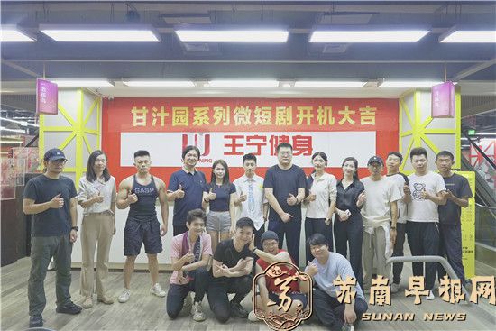 ca3b67d7bc151819d871d22e46107484.jpg 微信图片_20250624091258.jpg