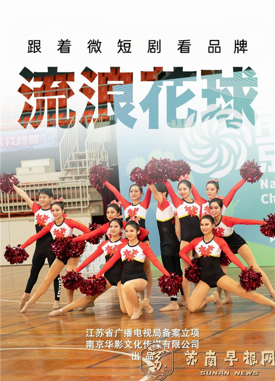 dfcfca87fe2e5c6ad13b4d7361fa4126.png 微信图片_20250624091248.png