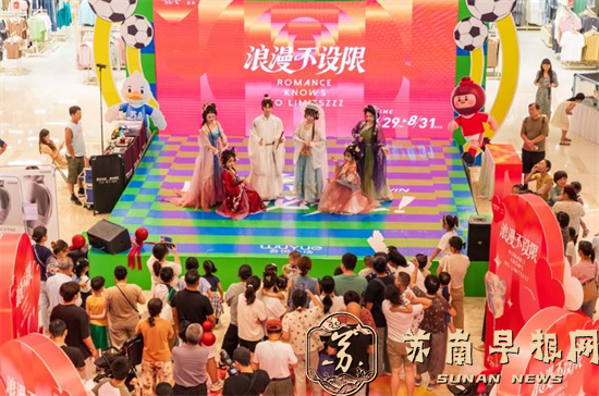 &ldquo;乡影杯&rdquo;《我们的节日》（七夕篇）全国摄影比赛征稿揭晓