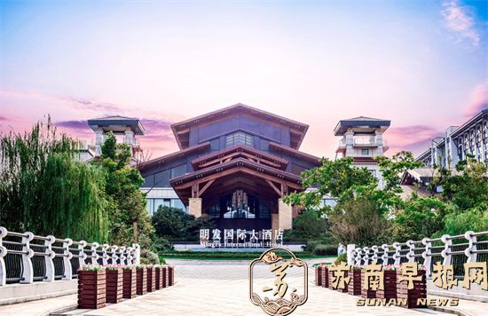 南京大东环境艺术工程有限公司&ldquo;赖账之说&rdquo;：纯劳务不是&ldquo;农民工工资&rdquo;