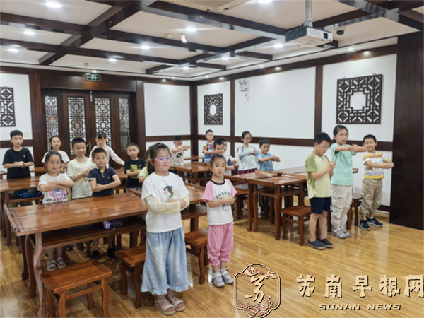 20250908句容市图书馆举办“书香九月 心系师恩”教师节主题活动466.png