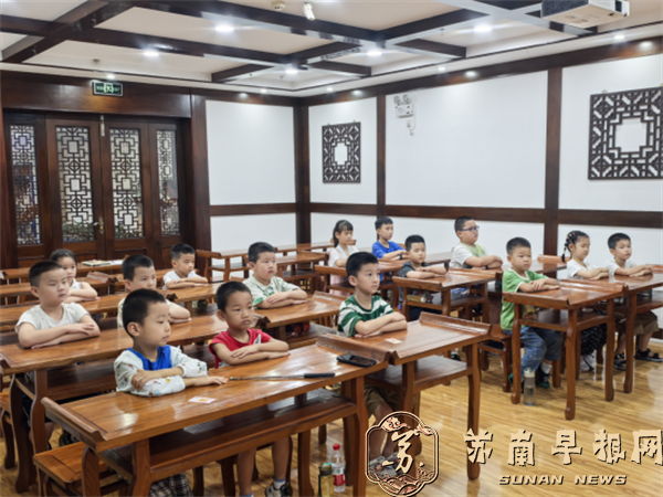 20250930句曲·围棋公益课堂开课 解锁千年国粹的魅力503.png