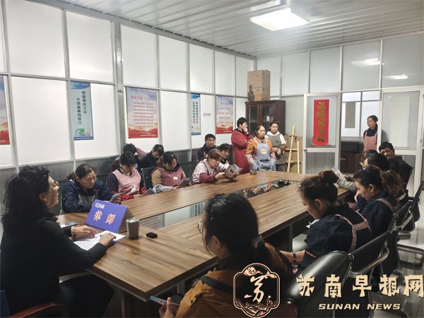 14738fcd09e1f33d34d3ecf37d4f03e0.jpg 微信图片_2025-11-04_131802_228.jpg