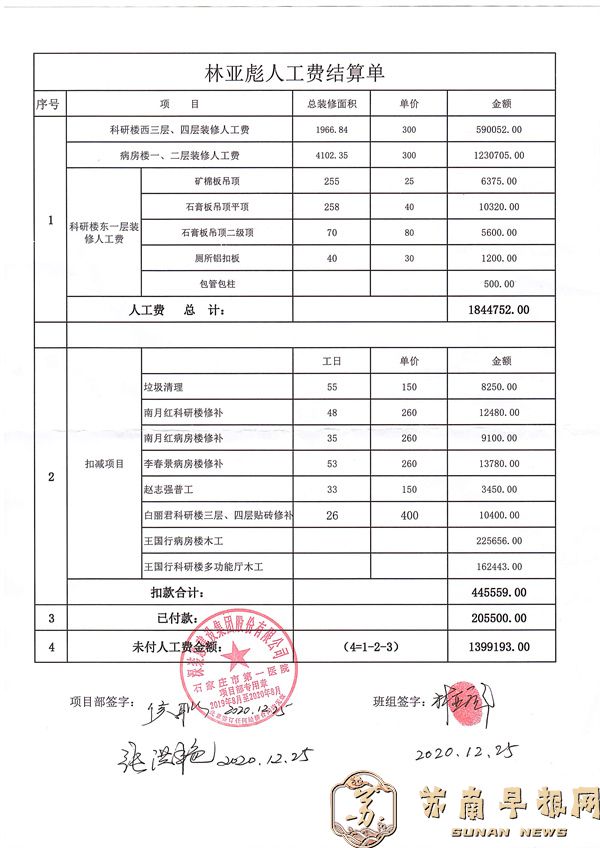 3054be2a5c99e278e7c3304808e70074.jpg 2.jpg