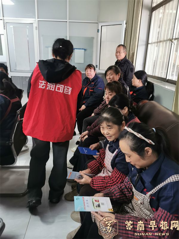 31589aad8af0bfa7e047f312bce02ddc.jpg 微信图片_2025-11-04_131759_788.jpg