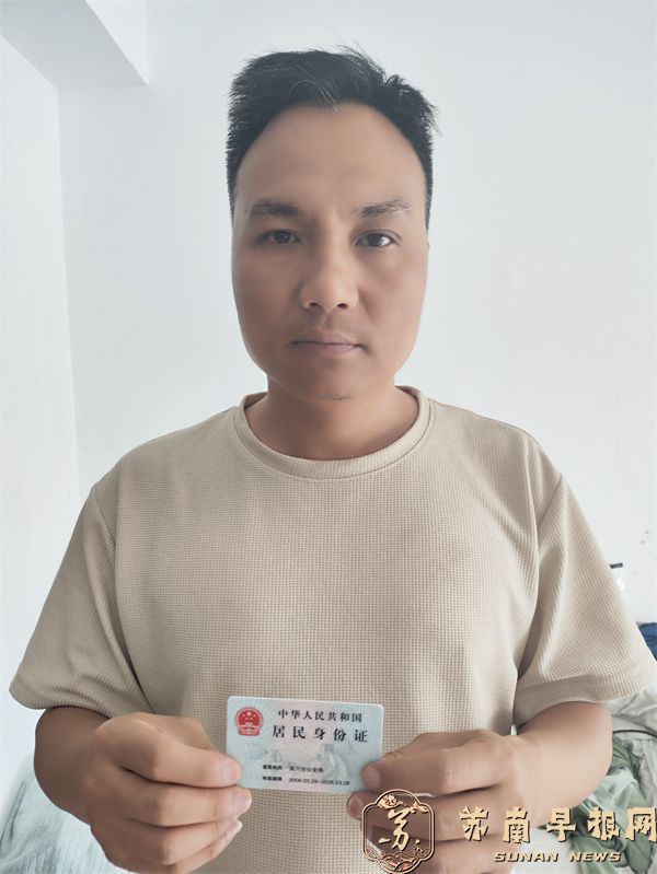 863420ce16665a149f3053c867ebf67a.jpg 5.jpg