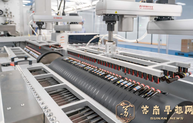 流感高发带动用药需求 康缘药业打出中医药&ldquo;组合拳&rdquo;