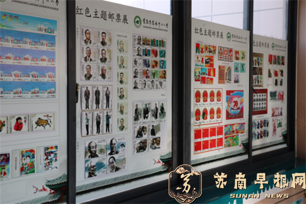 国际集邮联主席普拉科到访常熟 盛赞青少年集邮教育实践309.png