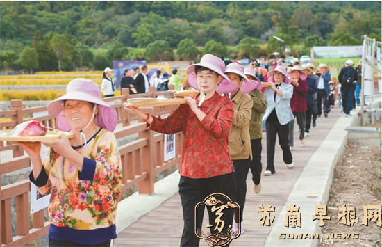 没有&ldquo;围墙&rdquo;的创业园 