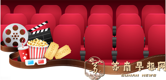 19.9元电影票回归 影院能否&ldquo;破冰迎春&rdquo;