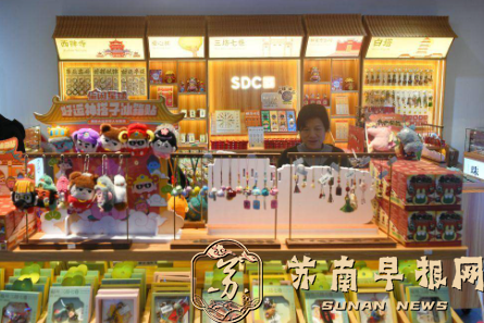 从&ldquo;必需&rdquo;到&ldquo;悦己&rdquo;：中国兴起&ldquo;犒赏&rdquo;消费新势力