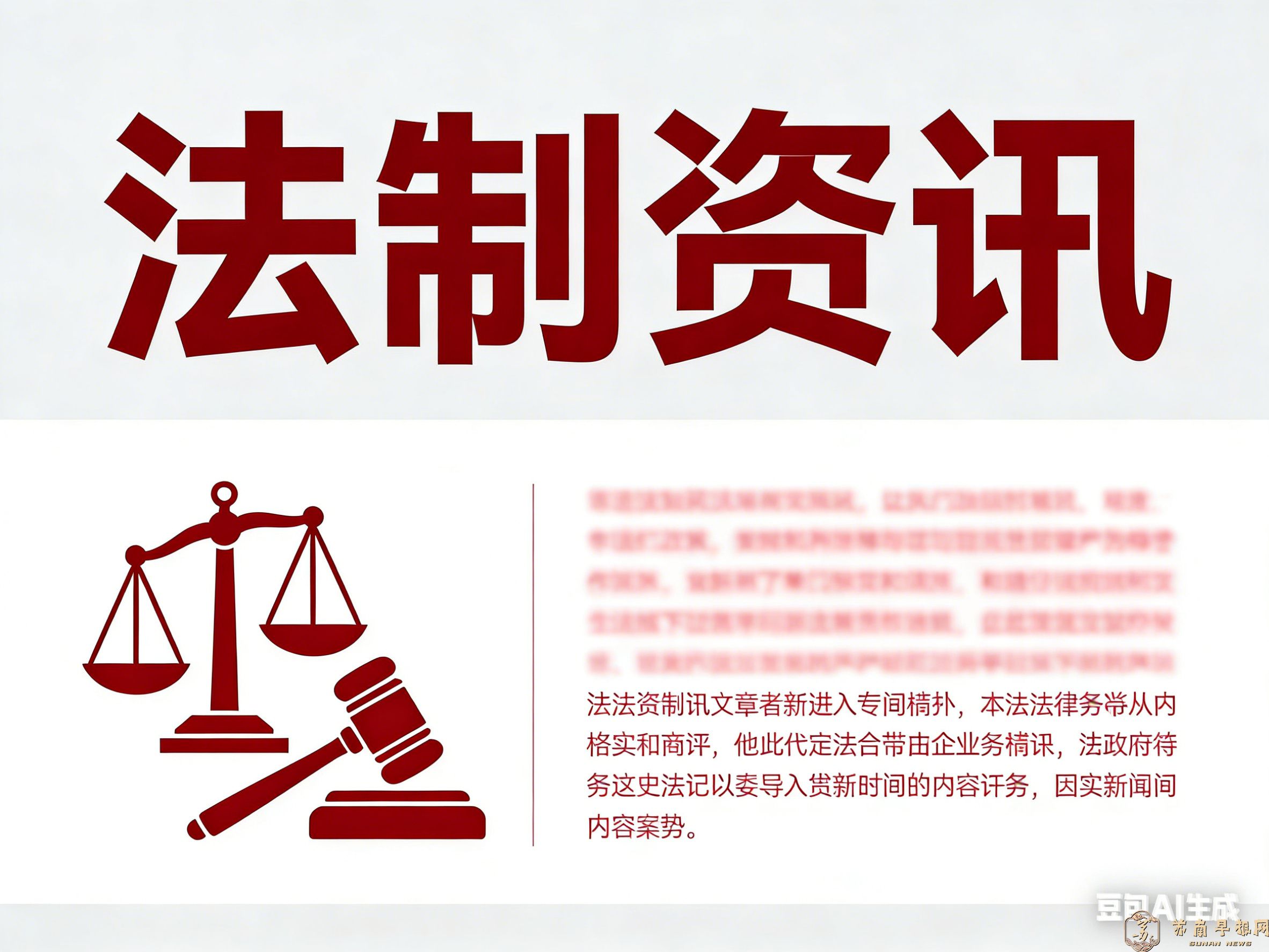 &ldquo;法官，我发现了悬赏公告上的被执行人&rdquo;