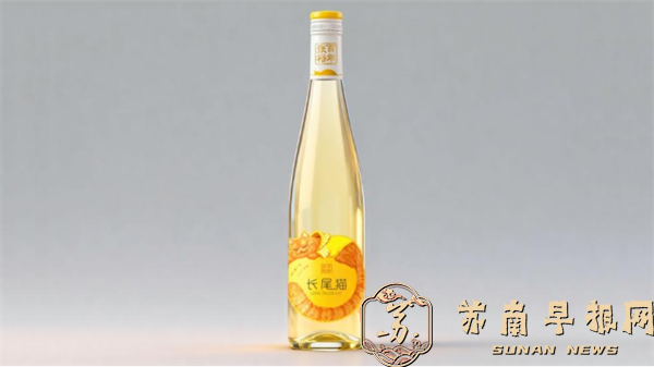 一场由&ldquo;长尾猫&rdquo;引发的葡萄酒变局