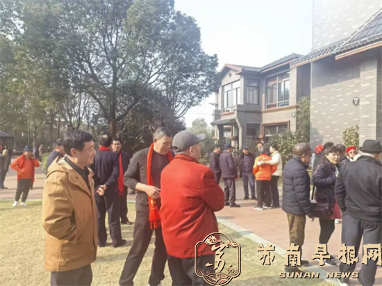 新建 DOCX 文档(2)1488.png