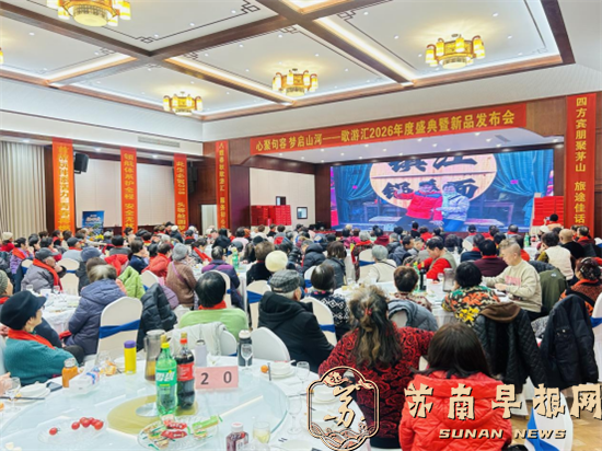 新建 DOCX 文档(2)173.png