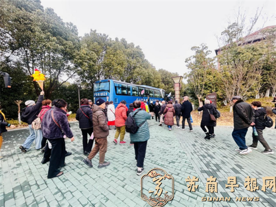 新建 DOCX 文档(2)2188.png