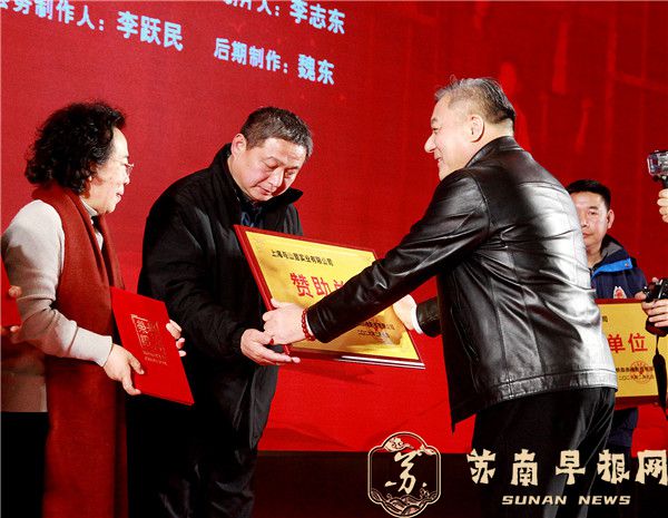 12aa72dad307ef31575179278edb58c7.jpg 4.jpg