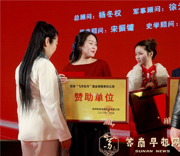 269db9f77b0f4f253fac33e97130efeb.jpg 5.jpg