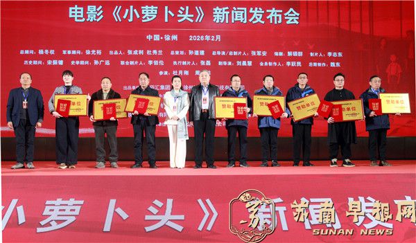 3c95afec6b9921db810bd56d1e934018.jpg 6.jpg