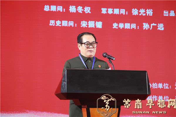 4c70b6049150fda7e74340499fa71979.jpg 2.jpg