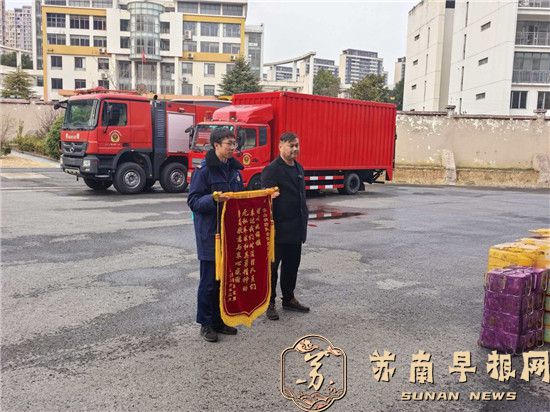 b9e10be701cd87dc2fb0c0977b469fe6.jpg image003.jpg