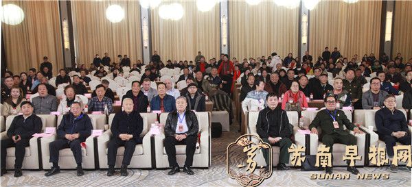 c55f0ecf75f4af5f1588f766c888620d.jpg 7.jpg