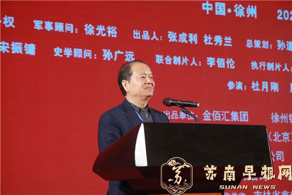 f5cfbd10c61925a41f6bddeb1a96ccb6.jpg 3.jpg