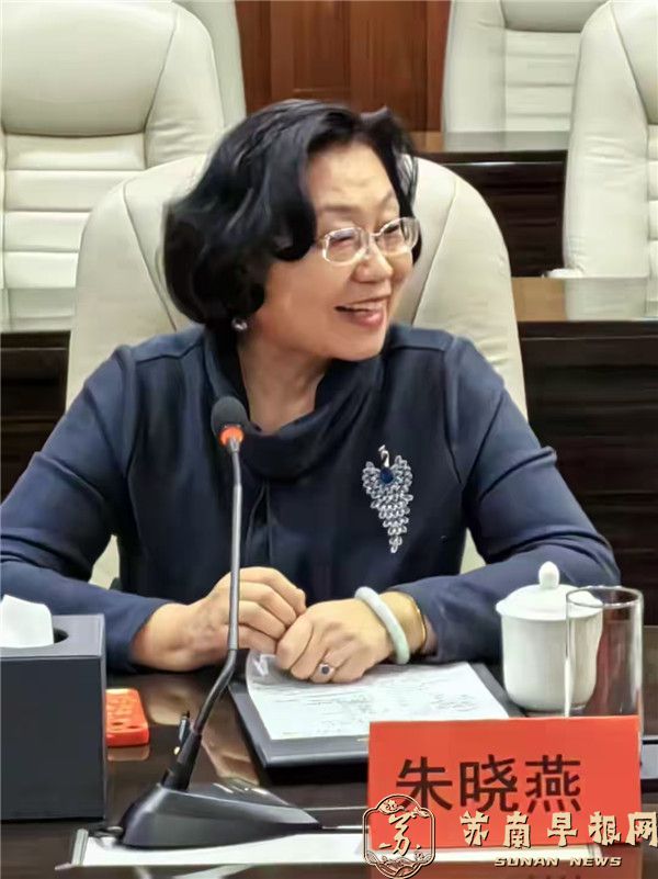 41bef0ca31f1e18a73d129abc857665c.jpg 4.jpg