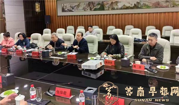 835ba34acd97fc4189efad4e9ff7ae10.jpg 8.jpg