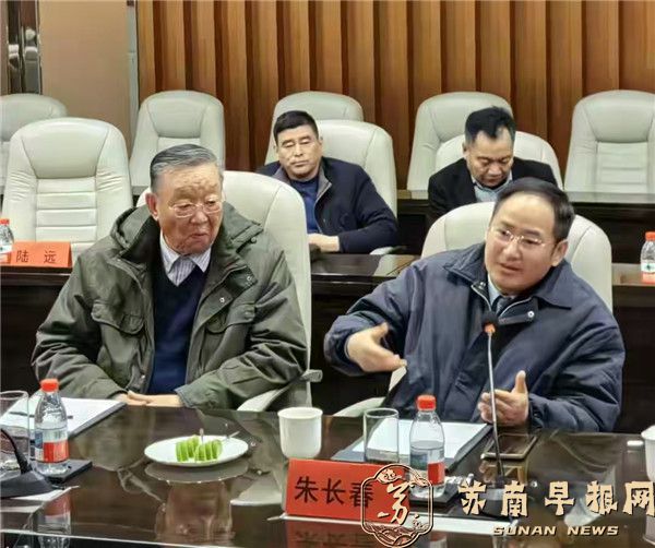 8c803daf4ec10f92ecb9c0d913cdc46d.jpg 5.jpg