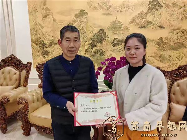 a67bdfdfbdbf9d1b5017b28c344aa0c0.jpg 1.jpg