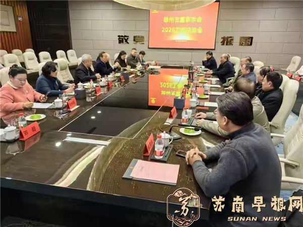 d7bd94150ad4ce879ea5ceb367310816.jpg 6.jpg