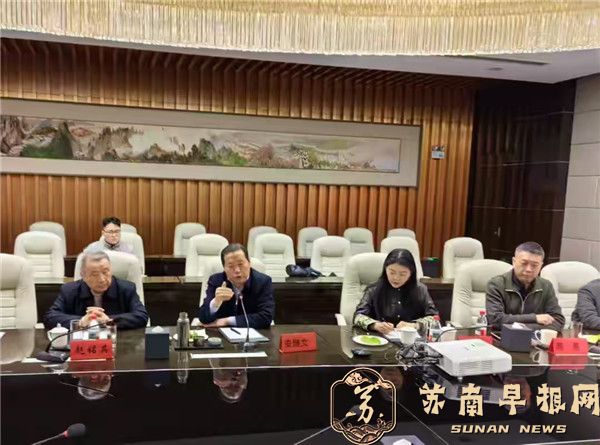 d7d08ed38f421ca00a40a4c14c62f611.jpg 7.jpg