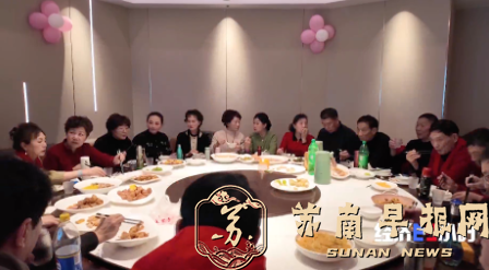 国常会重要部署！30万亿元大市场，来了！