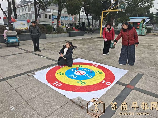 0e41e5013e94aa6ead8e1fb866007609.jpg 微信图片_2026-03-03_130918_966.jpg