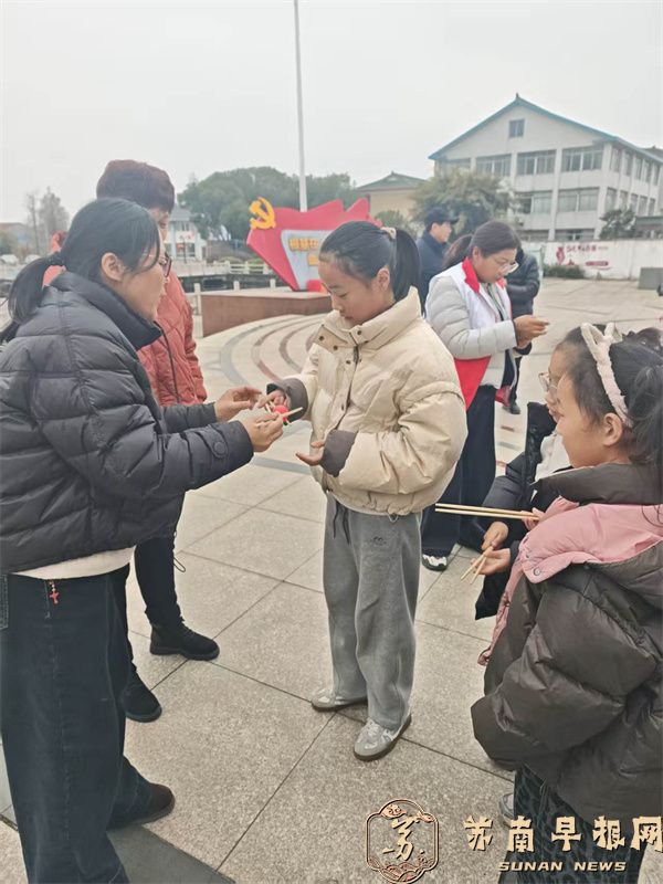 142b00ddadadc5079e286fb9e0ff82cc.jpg 微信图片_2026-03-03_130932_943.jpg