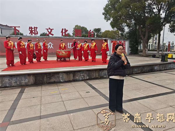 3c8c10ed835402c261f1ea8e54dea7c9.jpg 微信图片_2026-03-03_130929_858.jpg