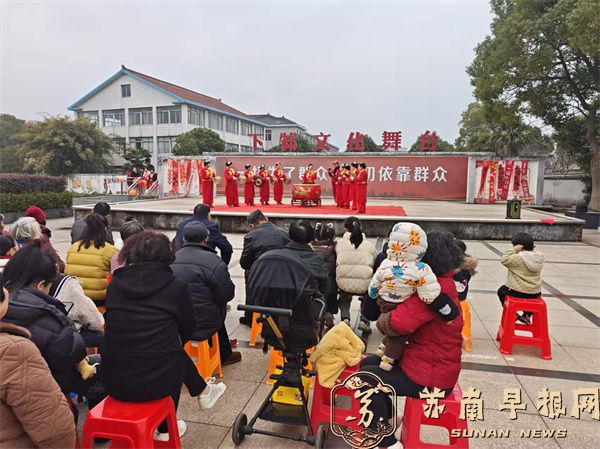 438afba88e45554b2e4f275234ea4e07.jpg 微信图片_2026-03-03_130922_467.jpg