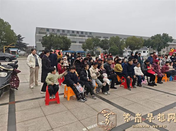 4dbf605fb9170f9f8e130880a73f233d.jpg 微信图片_2026-03-03_130926_853.jpg