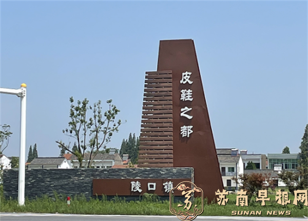 回家过年：穿梭在中国&ldquo;皮鞋小镇&rdquo;的时光里