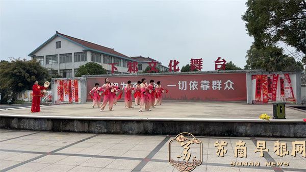 ea4c25beaf190007cc9a56bcc77ad2f2.jpg 微信图片_2026-03-03_130939_166.jpg