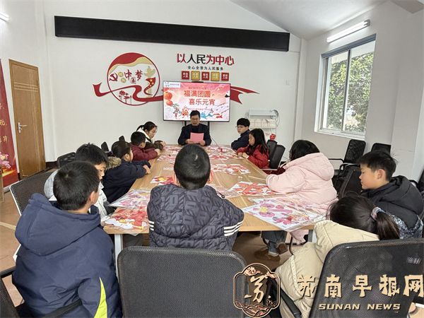 f1cd08b8214974f4686337dbfe95a55d.jpg 微信图片_2026-03-03_130942_076.jpg