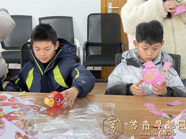 fc46884370f03eb5b94c4980bb0afd40.jpg 微信图片_2026-03-03_130945_583.jpg