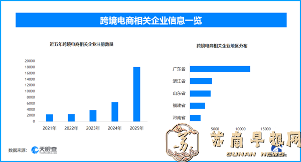 7abbf3b239003d79cd0cd8c7bfdfc80b.png ScreenShot_2026-03-06_151632_845.png