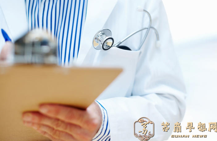 首款侵入式脑机接口医疗器械获批上市